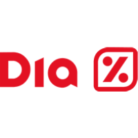 Logo DIA%