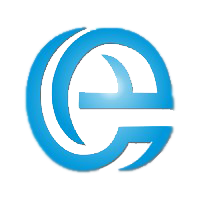 Logo Engemec