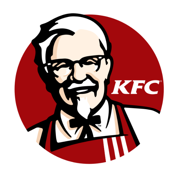 Logo KFC