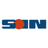 Logo Soin