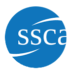 Logo SSCA